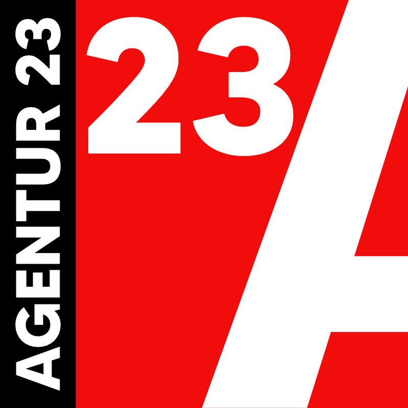 (c) Agentur-23.de